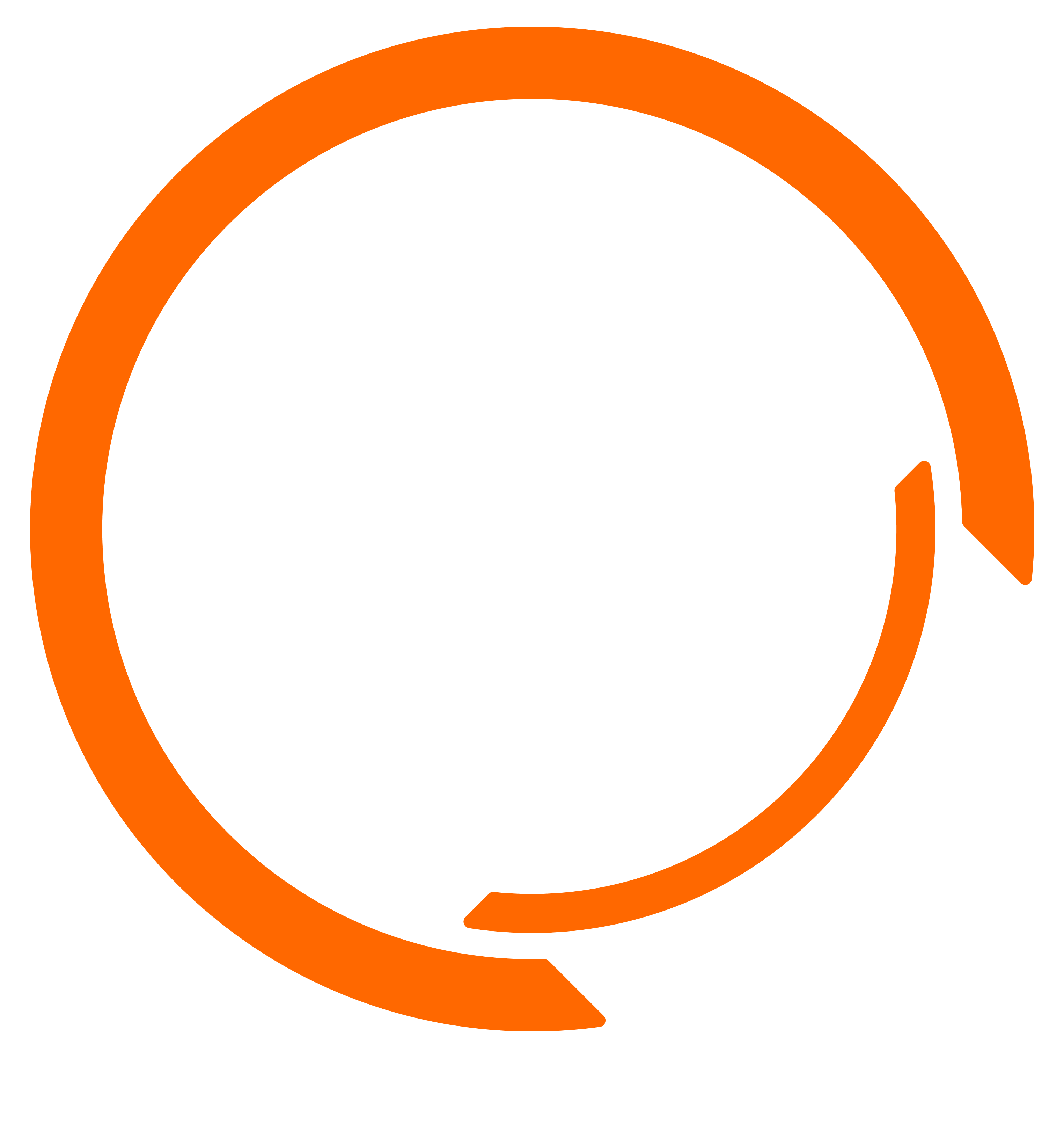 AirGate Logo
