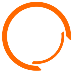 AirGate Logo